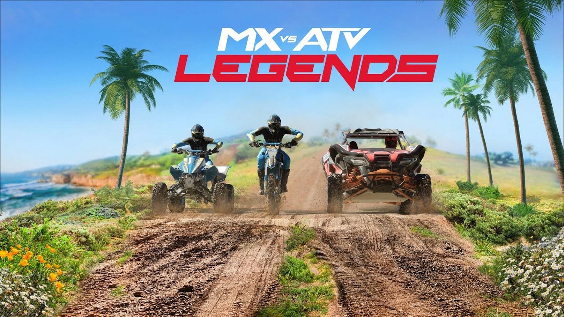 1920x1080 MX Vs ATV Legends