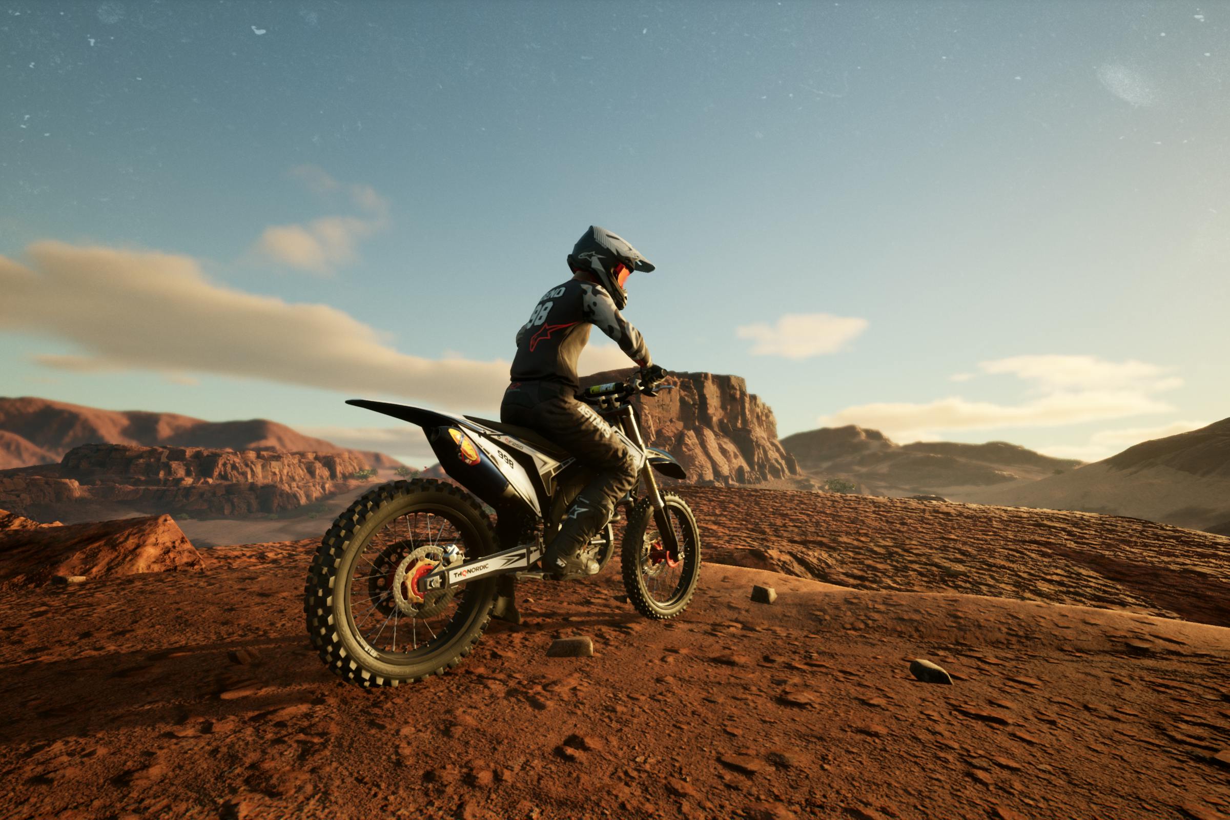 2400x1600 MX vs ATV Legends Is Wide Open!