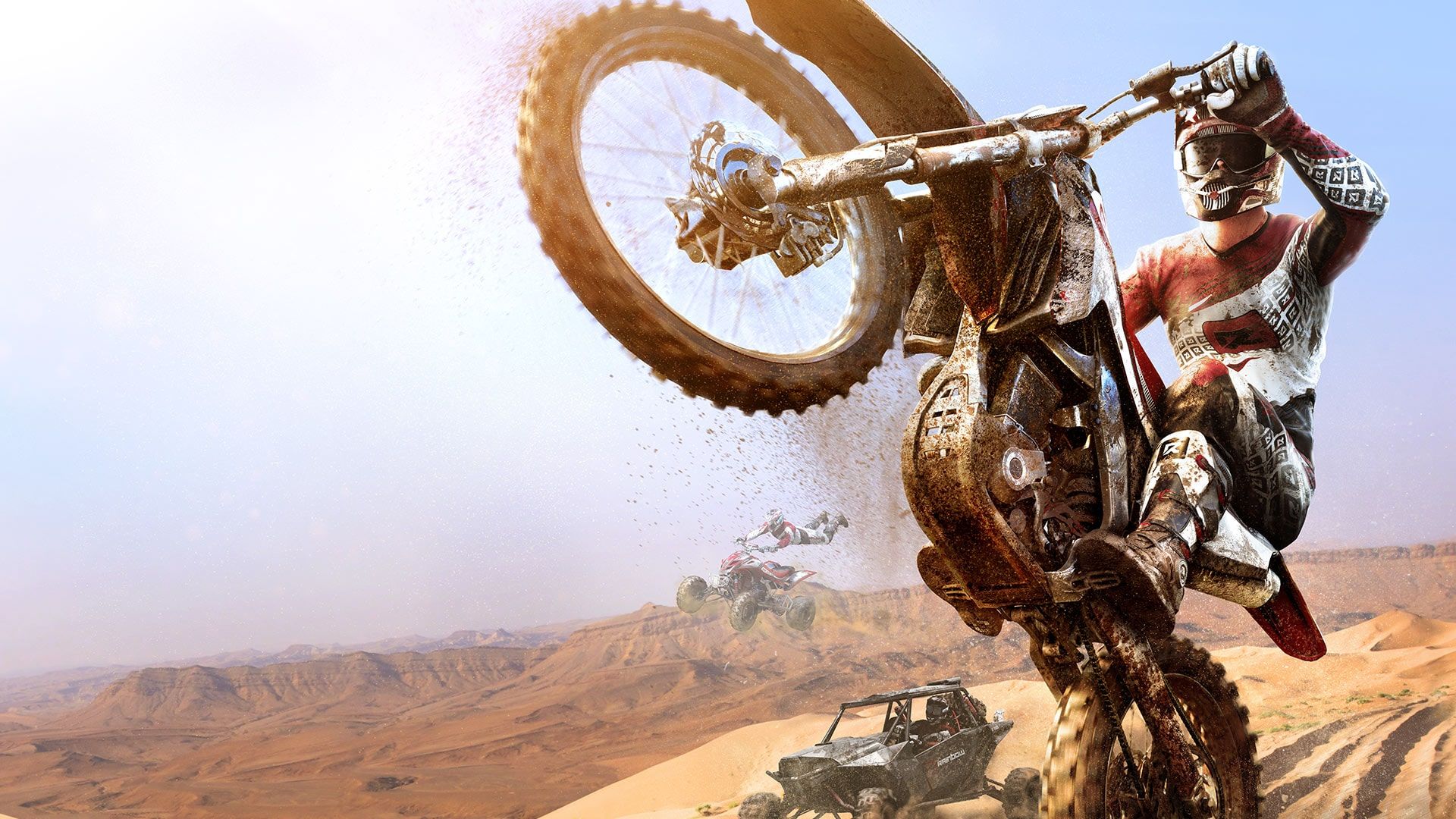 1920x1080 MX vs ATV All Out
