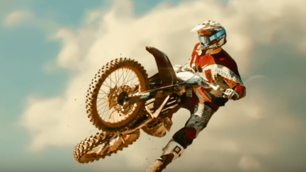 1280x720 MX vs. ATV All Out Official Announcement Trailer
