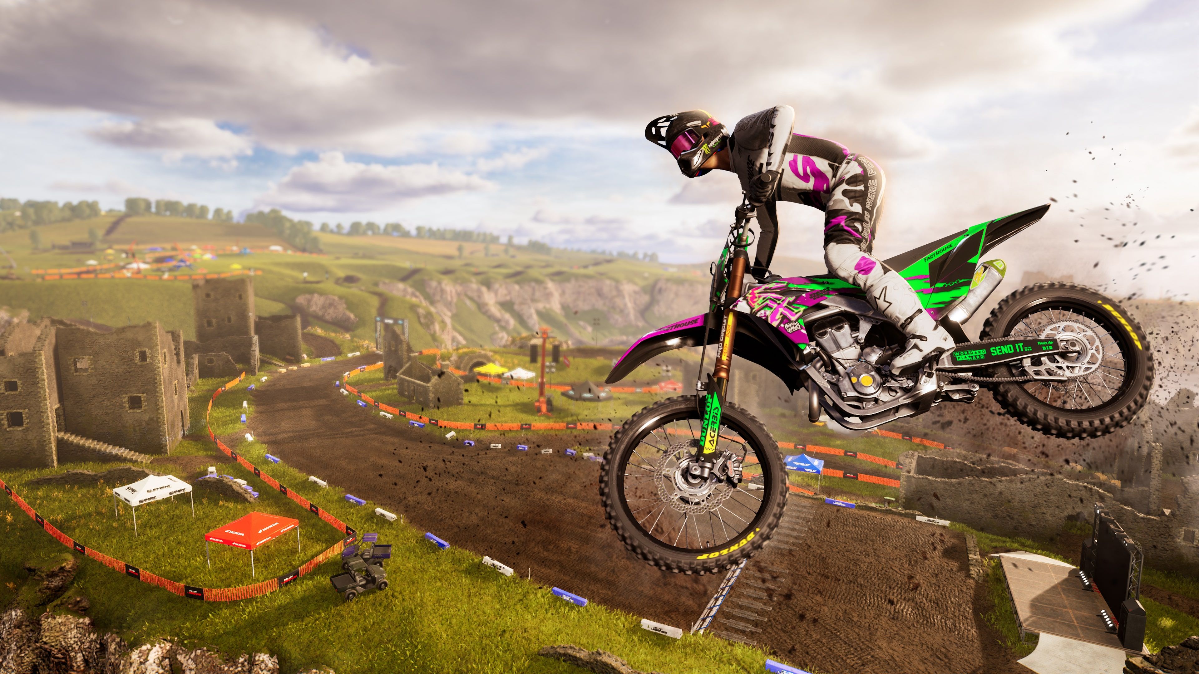 3840x2160 MX vs ATV Legends World Tour