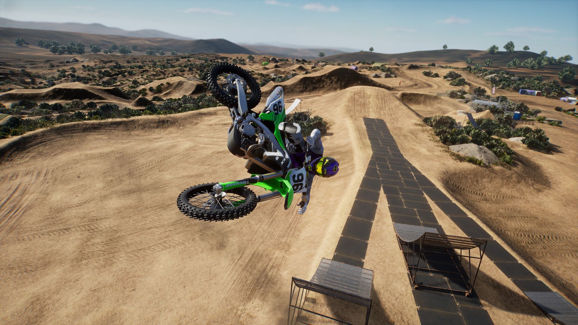 1920x1080 MX vs ATV Legends