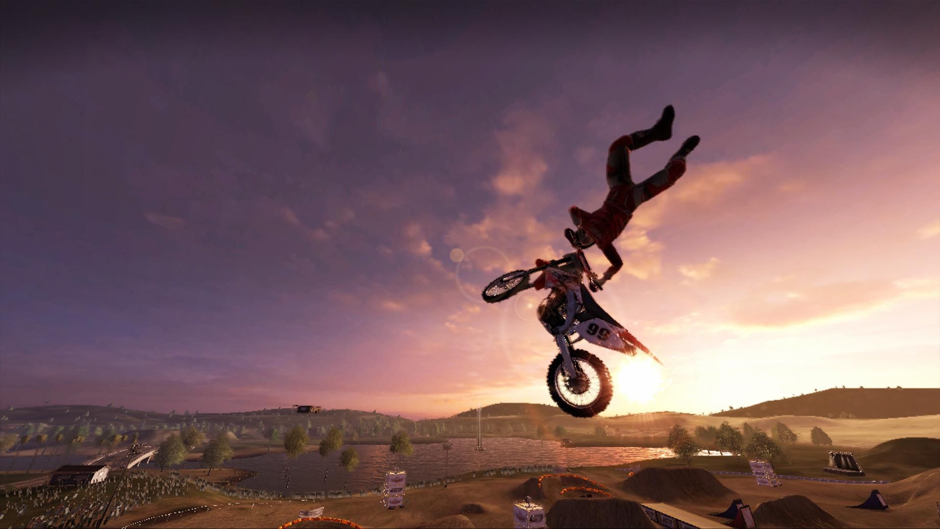 1920x1080 MX vs ATV Untamed review