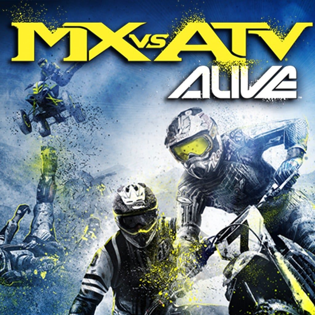 1024x1024 MX vs. ATV Alive