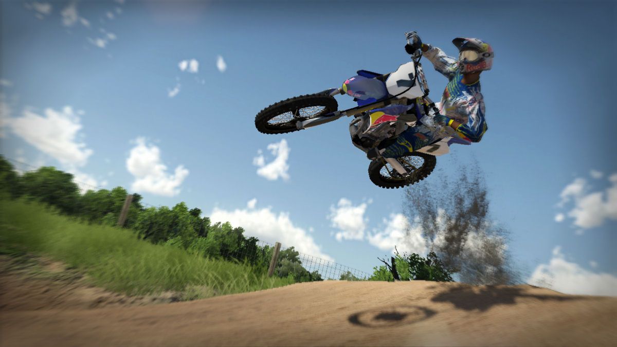 1200x675 MX vs ATV Alive Review (PS3)
