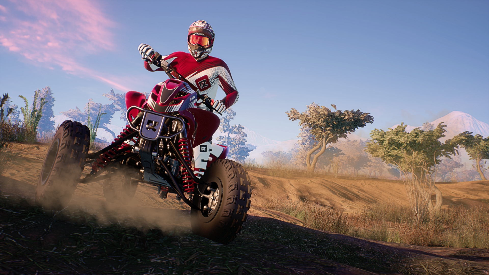 1920x1080 MX vs. ATV All Out announced for PS Xbox One, PC
