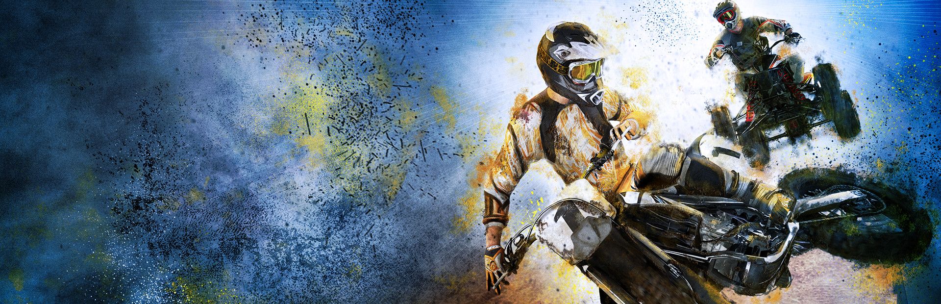 1920x620 MX vs. ATV Supercross Encore