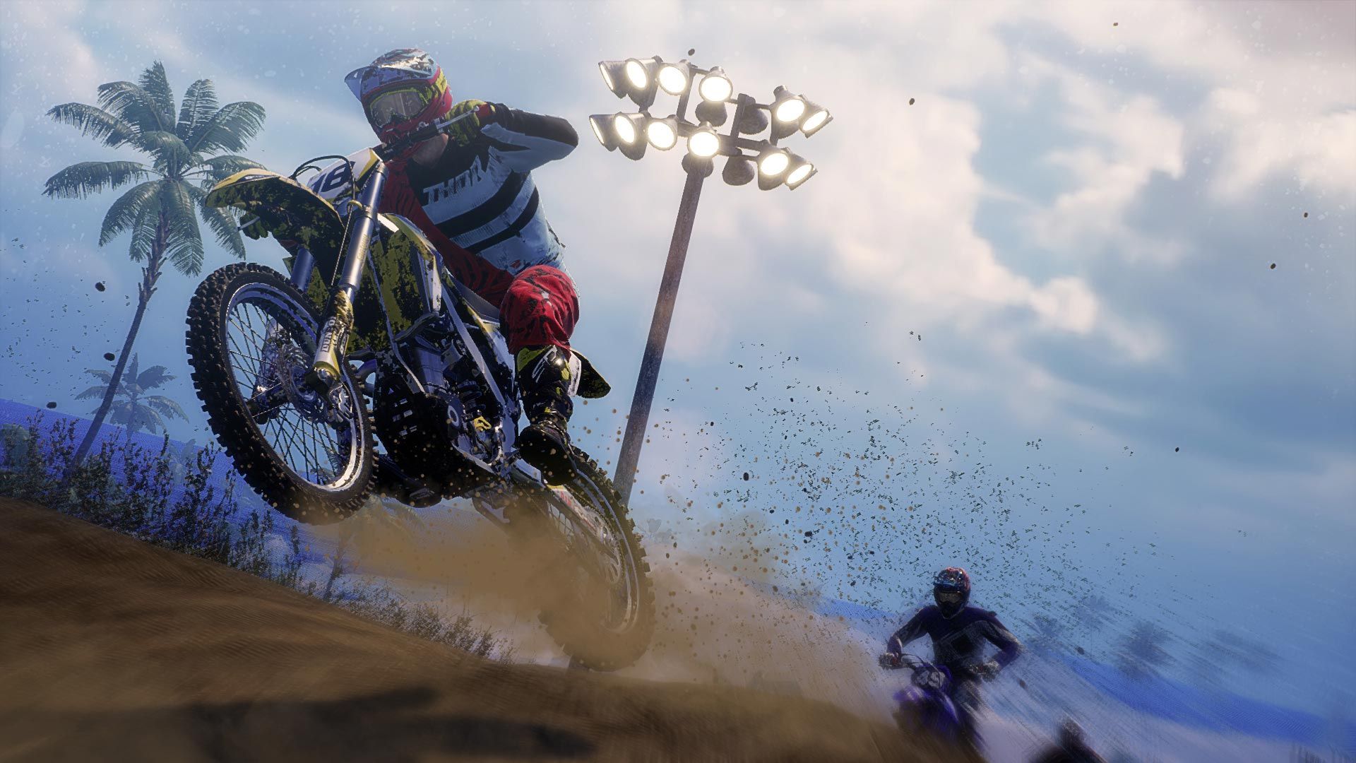 1920x1080 MX vs ATV All Out