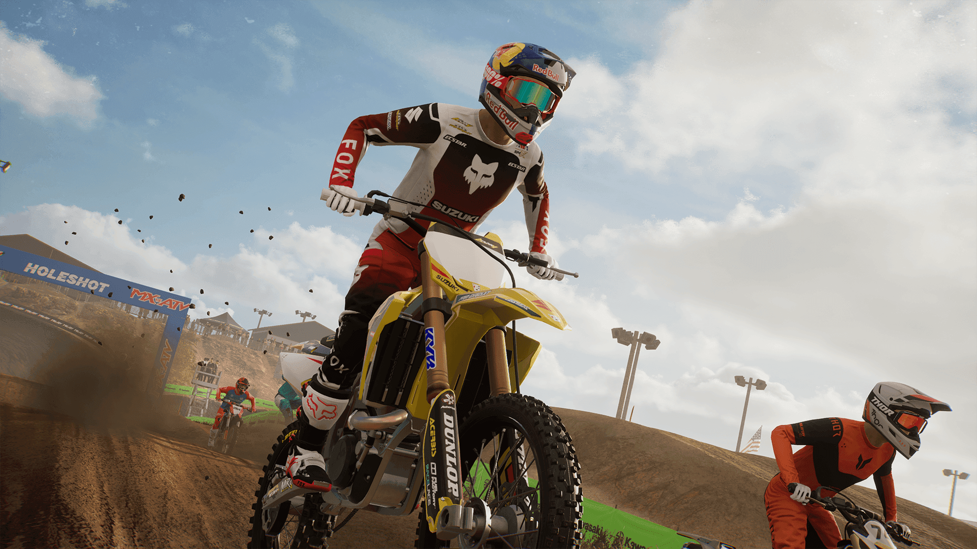 1920x1080 MX vs ATV Legends