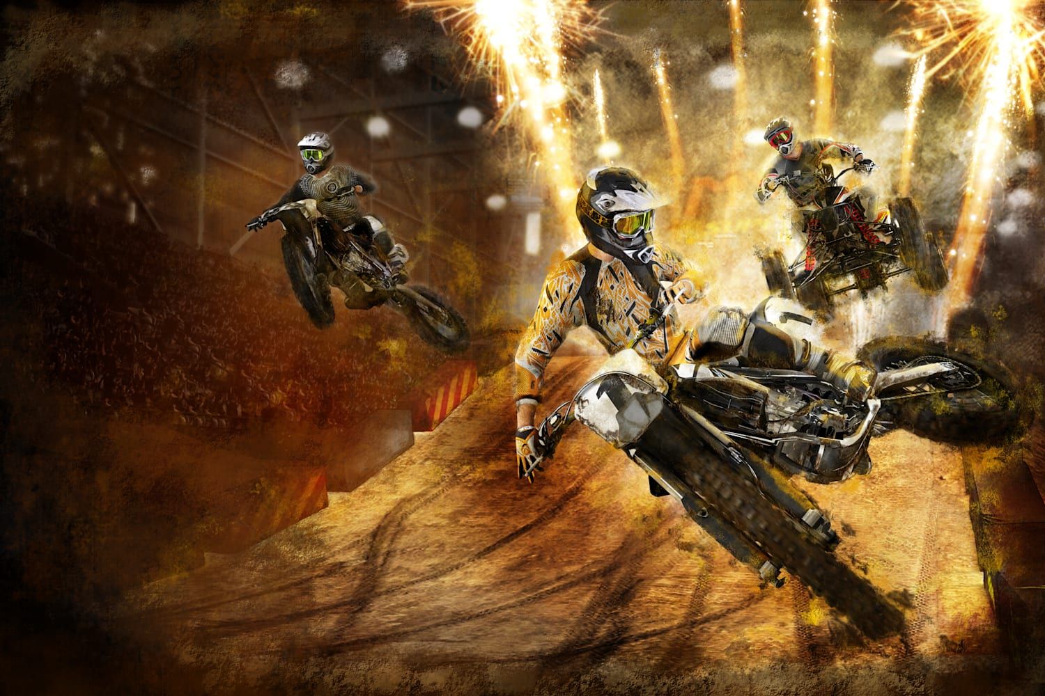 1500x1000 MX vs. ATV Supercross