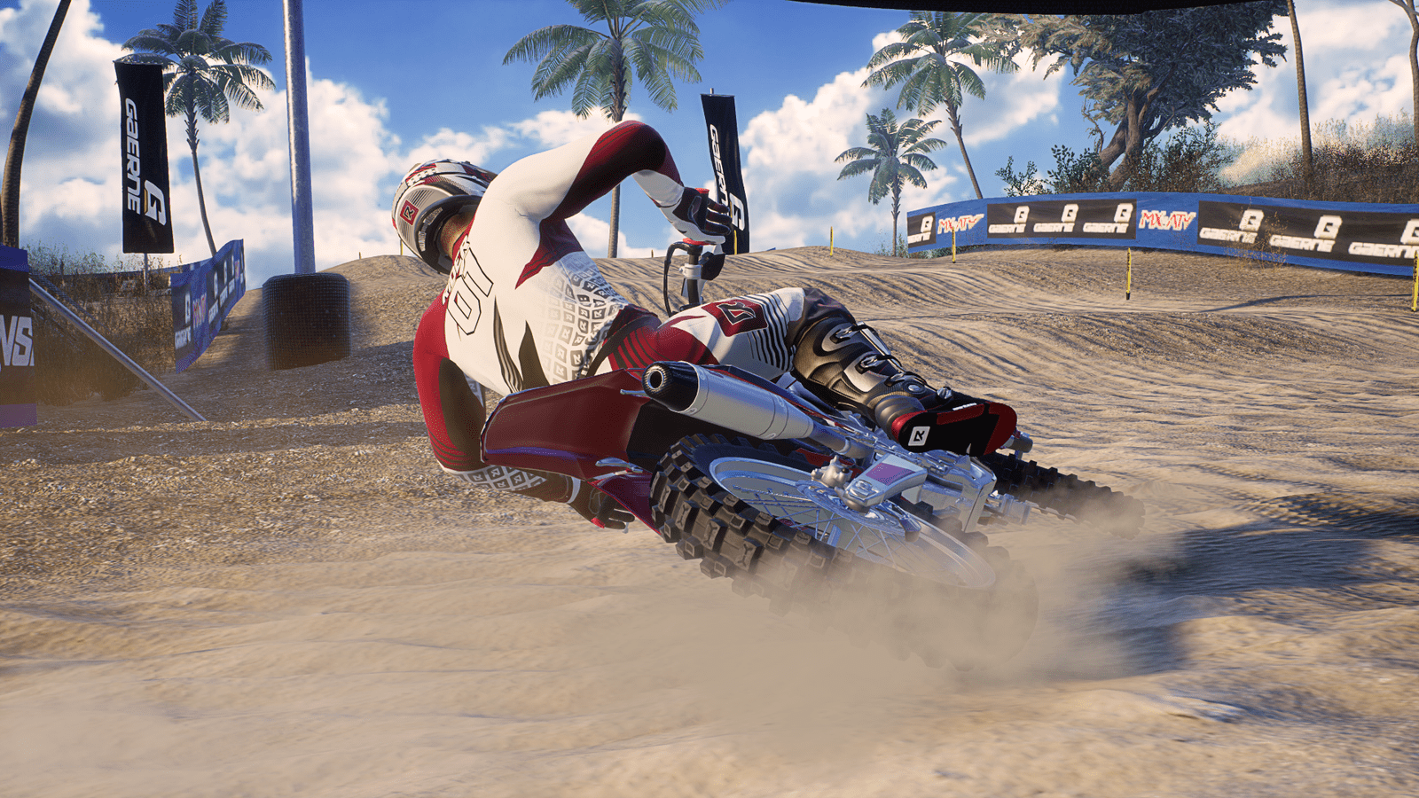 1600x900 MX vs. ATV All Out Anniversary Edition Releasing in March to Celebrate the Game's First Anniversary
