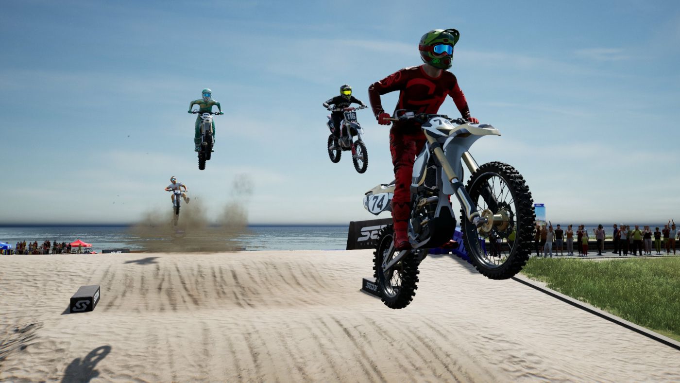 1400x788 MX vs ATV Legends Patch 2.03 Released