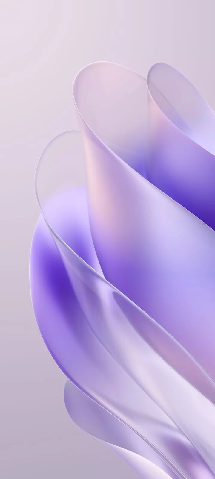 720x1600 Infinix Note 30 Wallpaper