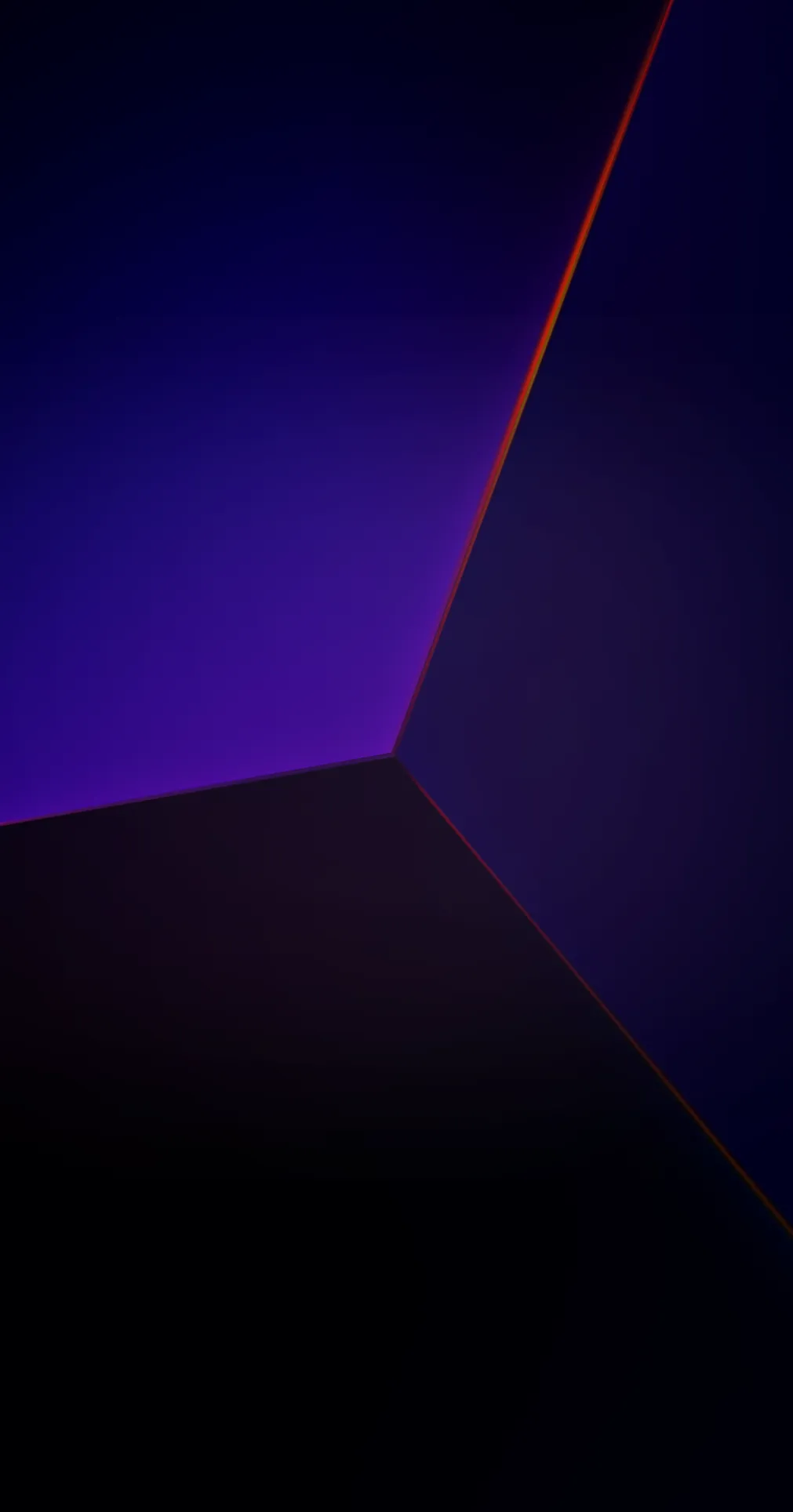 1011x1928 Infinix Note 30 Wallpaper