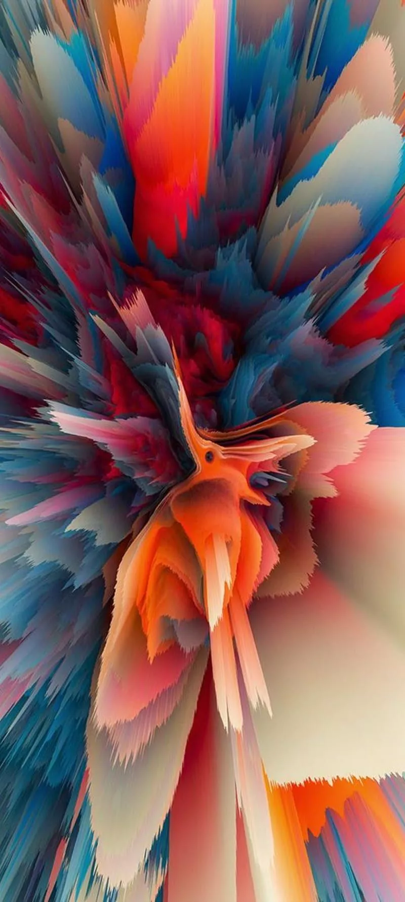800x1778 Infinix Note 30 Wallpaper