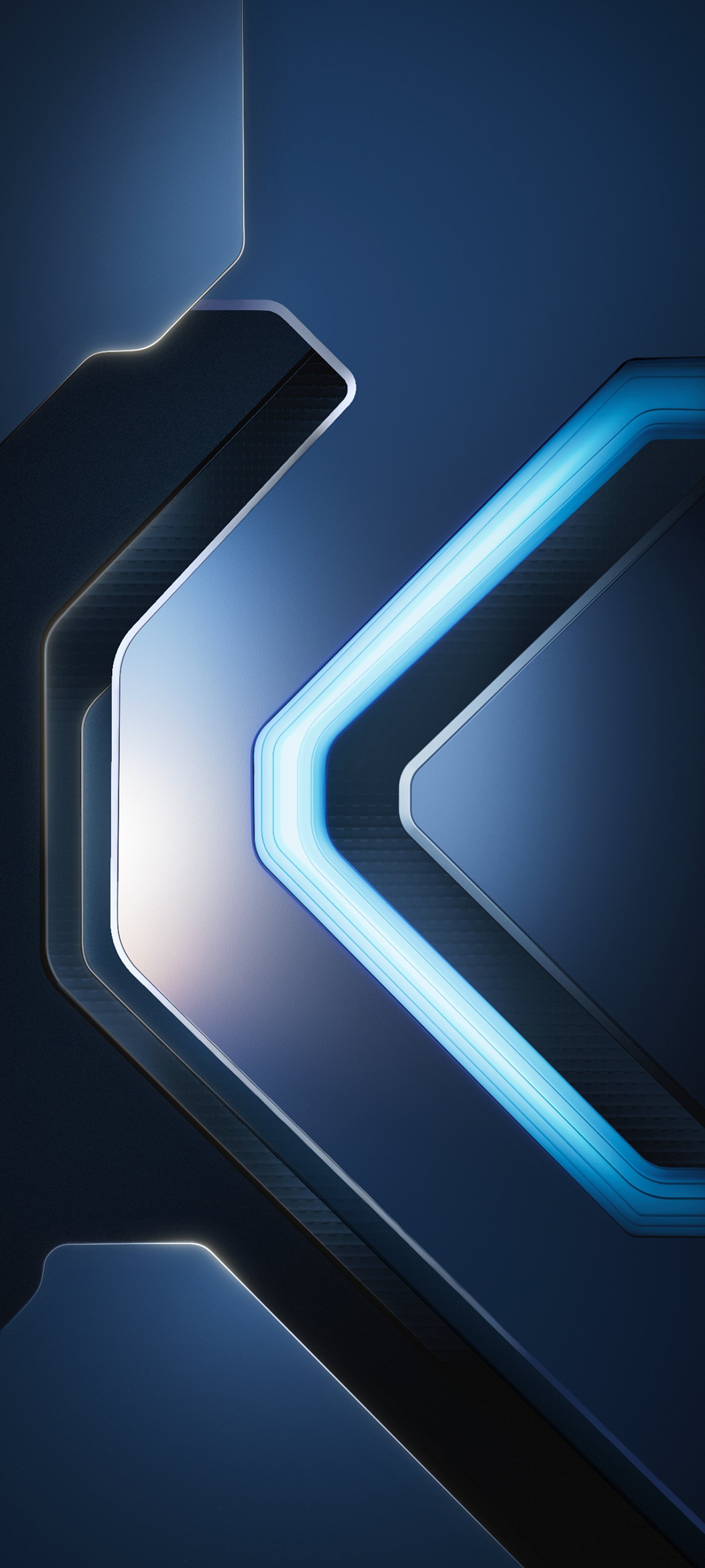 1440x3200 Infinix GT 30 Wallpaper and Background