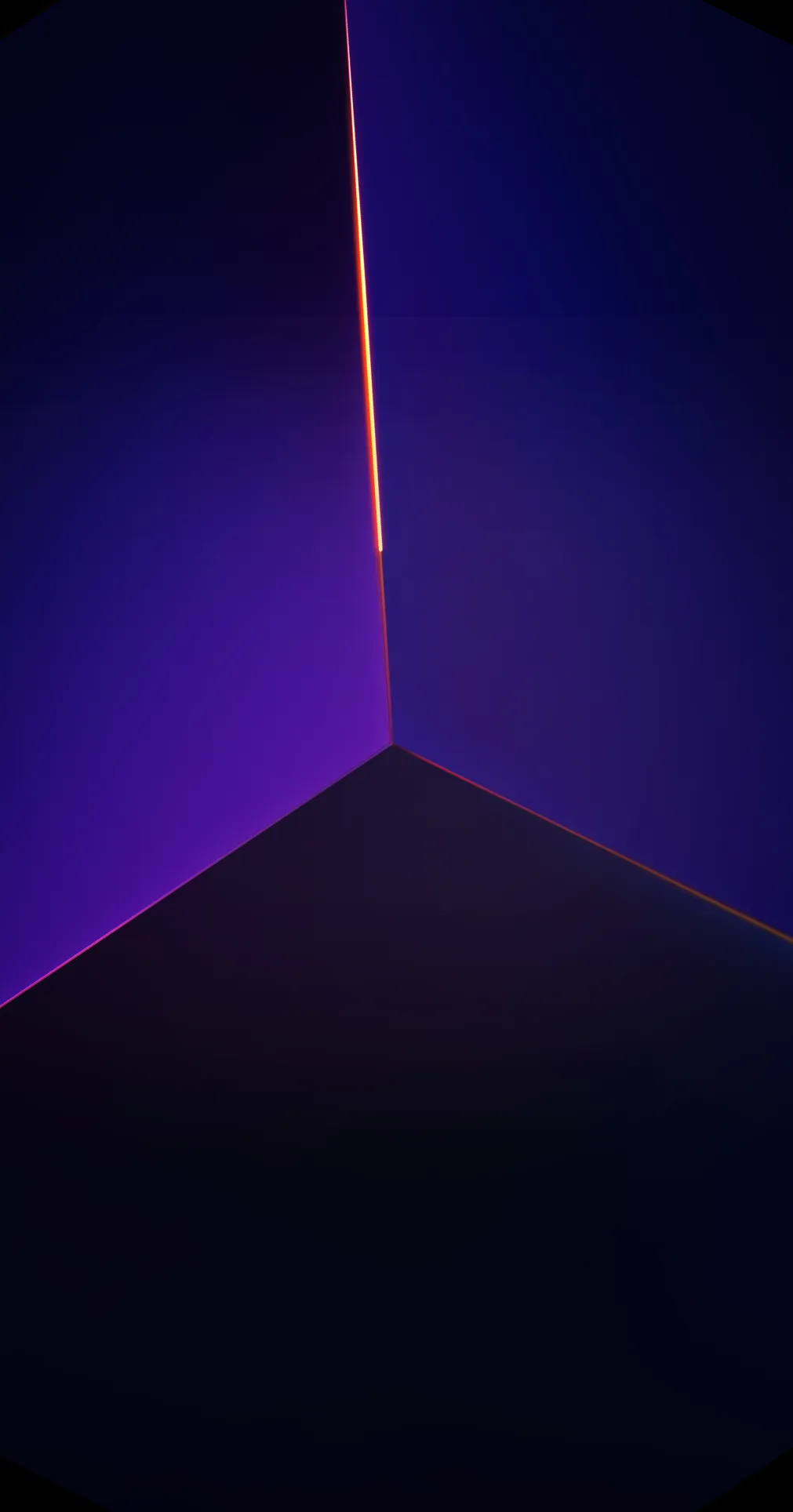 1011x1928 Infinix Note 30 Wallpaper