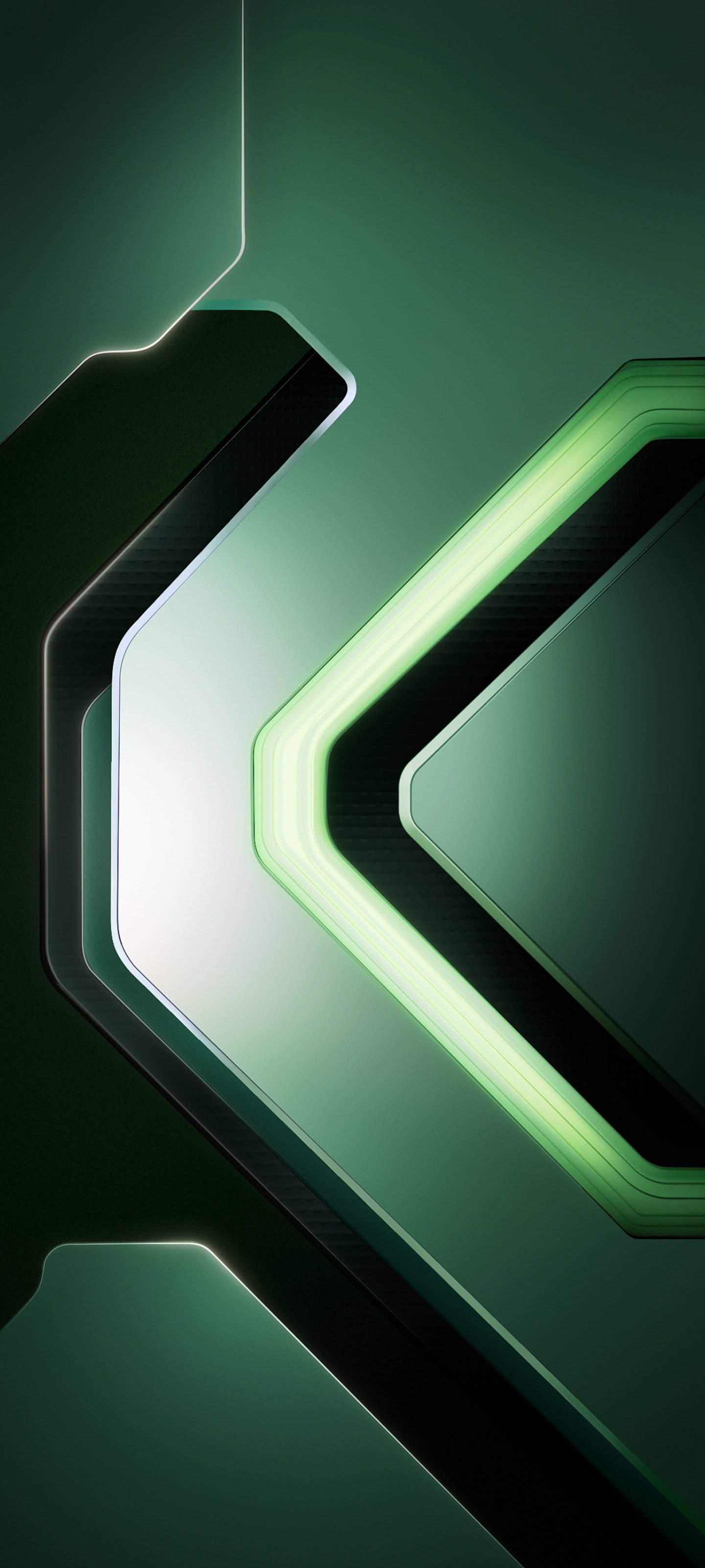 1440x3200 Infinix GT 30 Wallpaper and Background