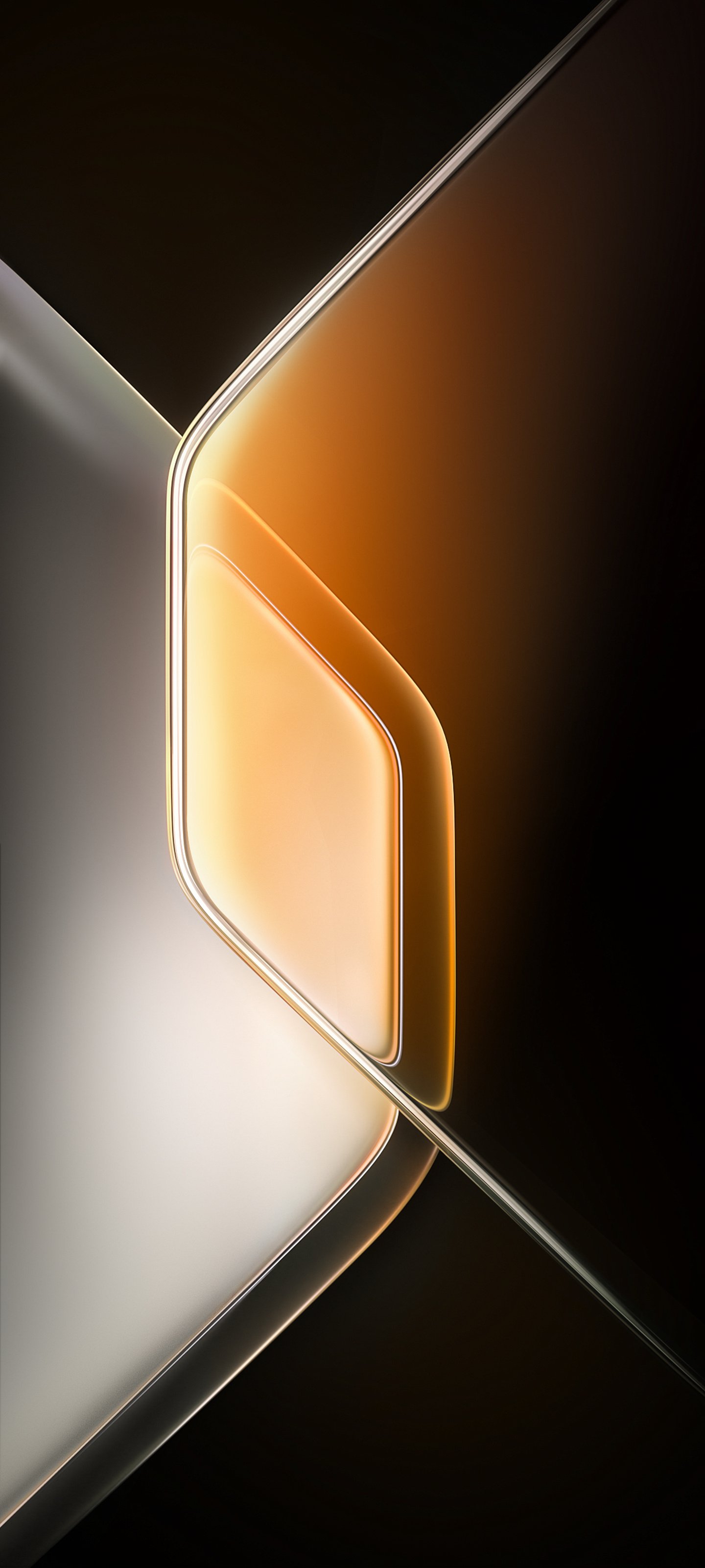 1440x3200 Infinix GT 30 Wallpaper and Background