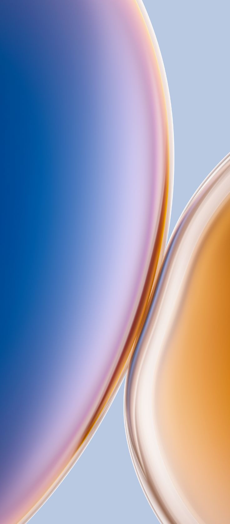 736x1676 Infinix Zero 5G Wallpaper