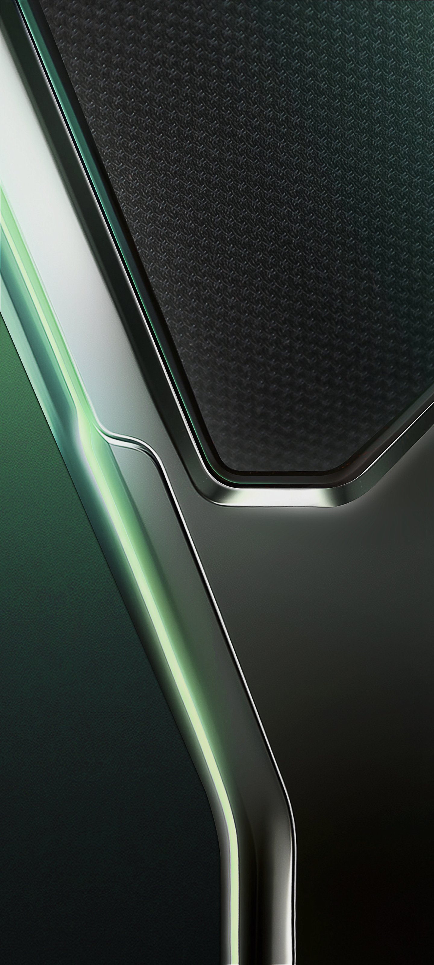 1440x3200 Infinix GT 30 Wallpaper and Background
