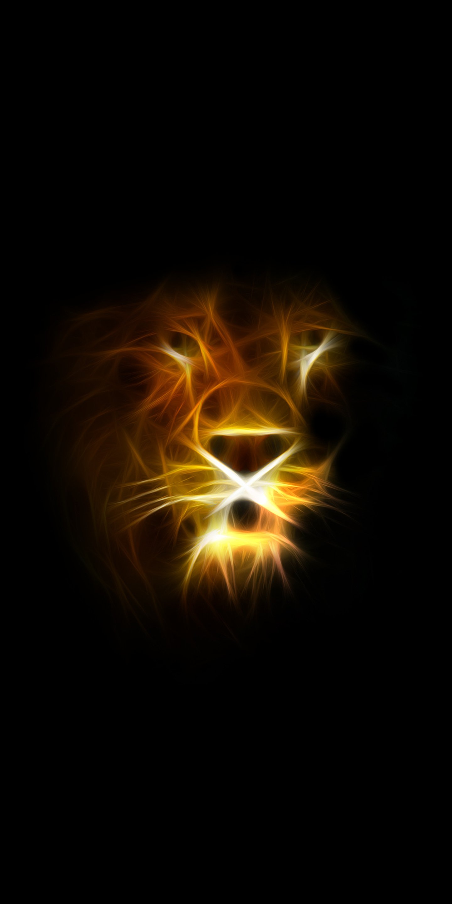 1440x2880 Infinix Note 30 5G Wallpaper