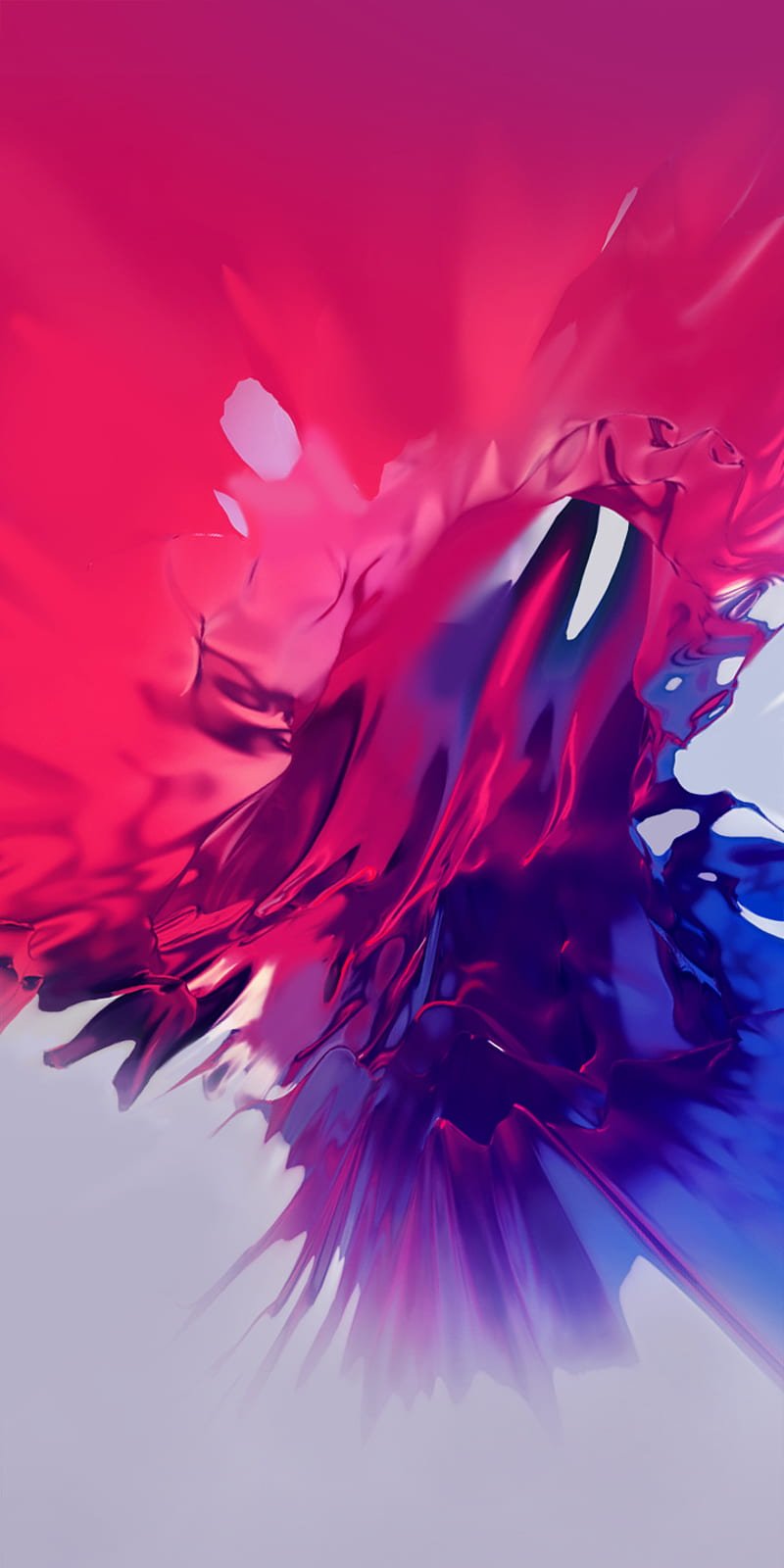 800x1600 Infinix Note seven, HD phone wallpaper