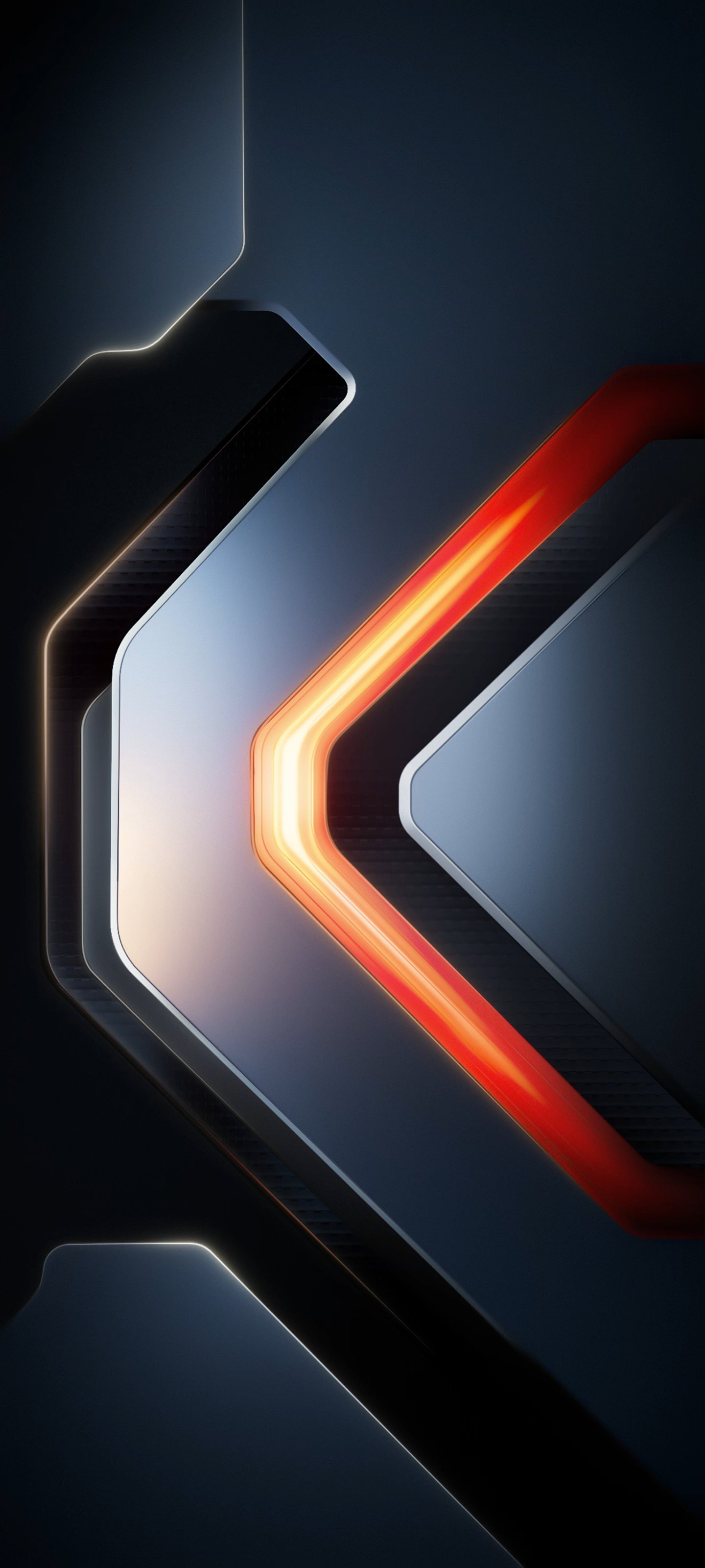 1440x3200 Infinix GT 30 Wallpaper and Background