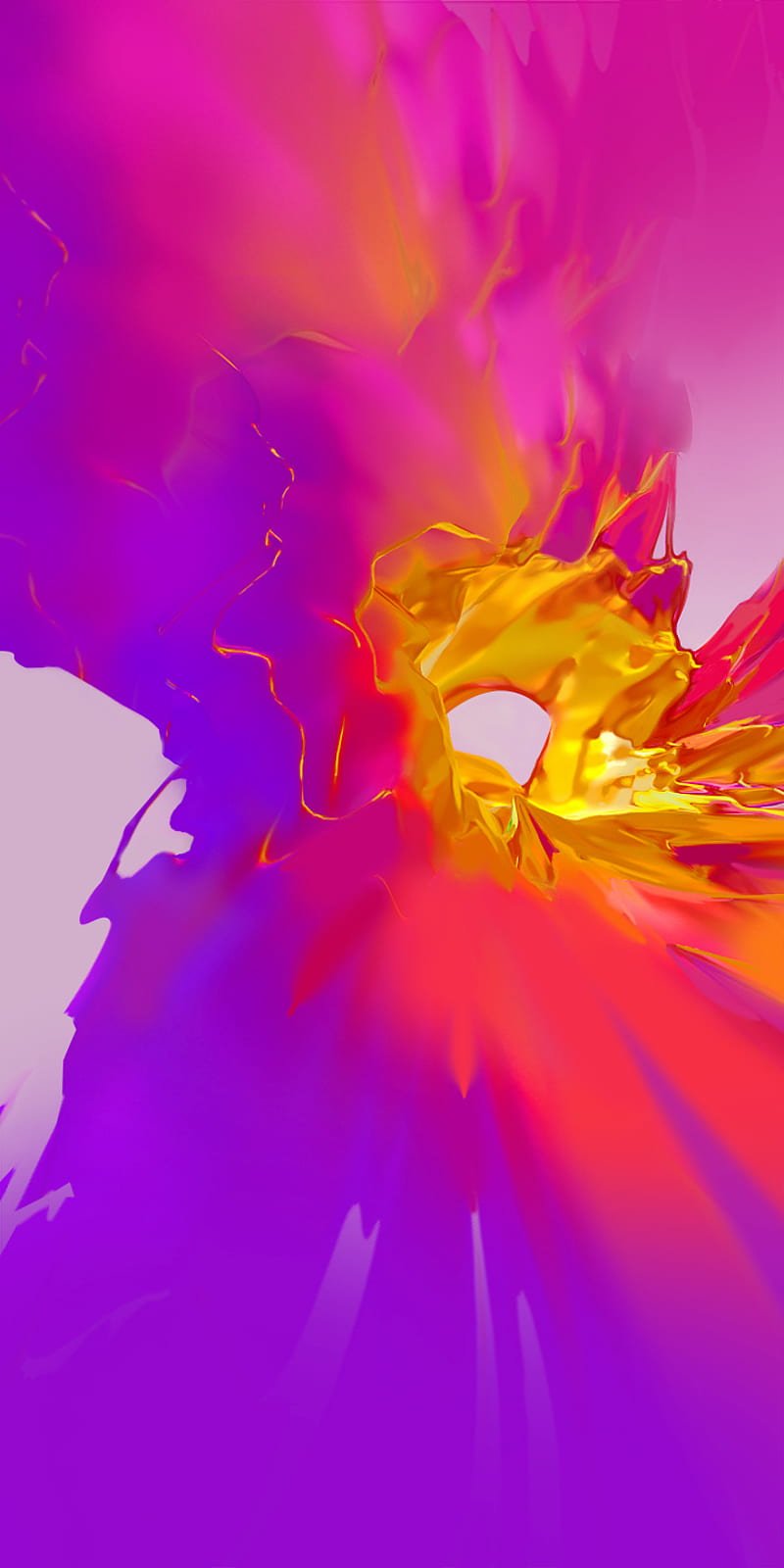 800x1600 HD infinix wallpaper