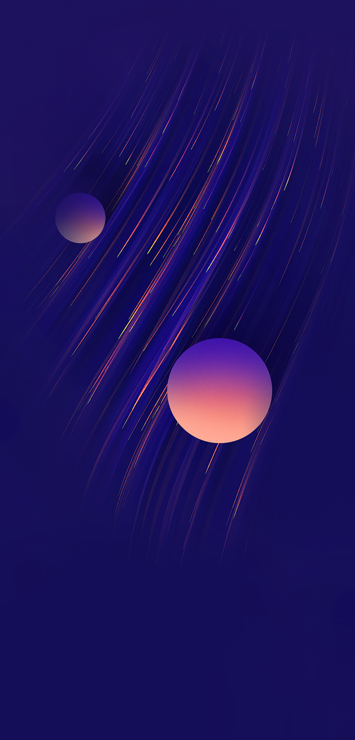 720x1500 Wallpaper Infinix Hot 6X, Infinix Hot Infinix Note Infinix Hot S Infinix, Background Free Image
