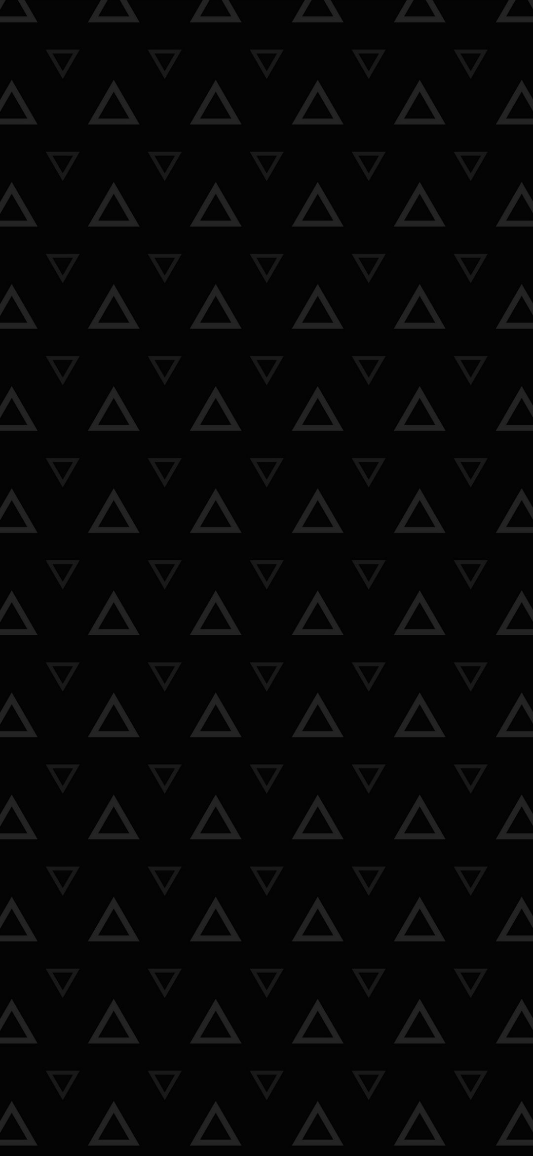 1080x2340 Infinix Note 30 5G Wallpaper