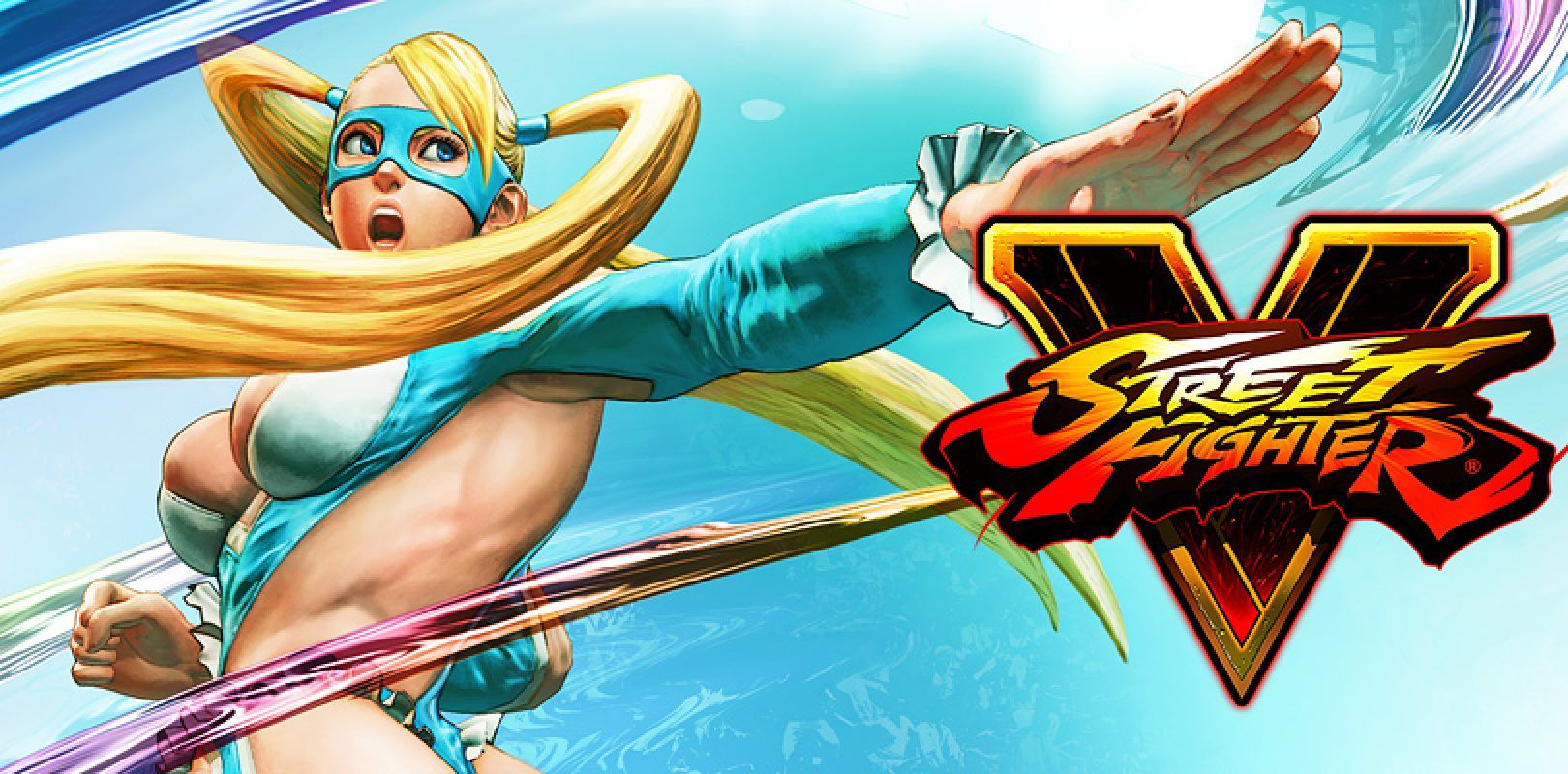 1620x800 Street Fighter V subisce qualche censura: Ono spiega perché