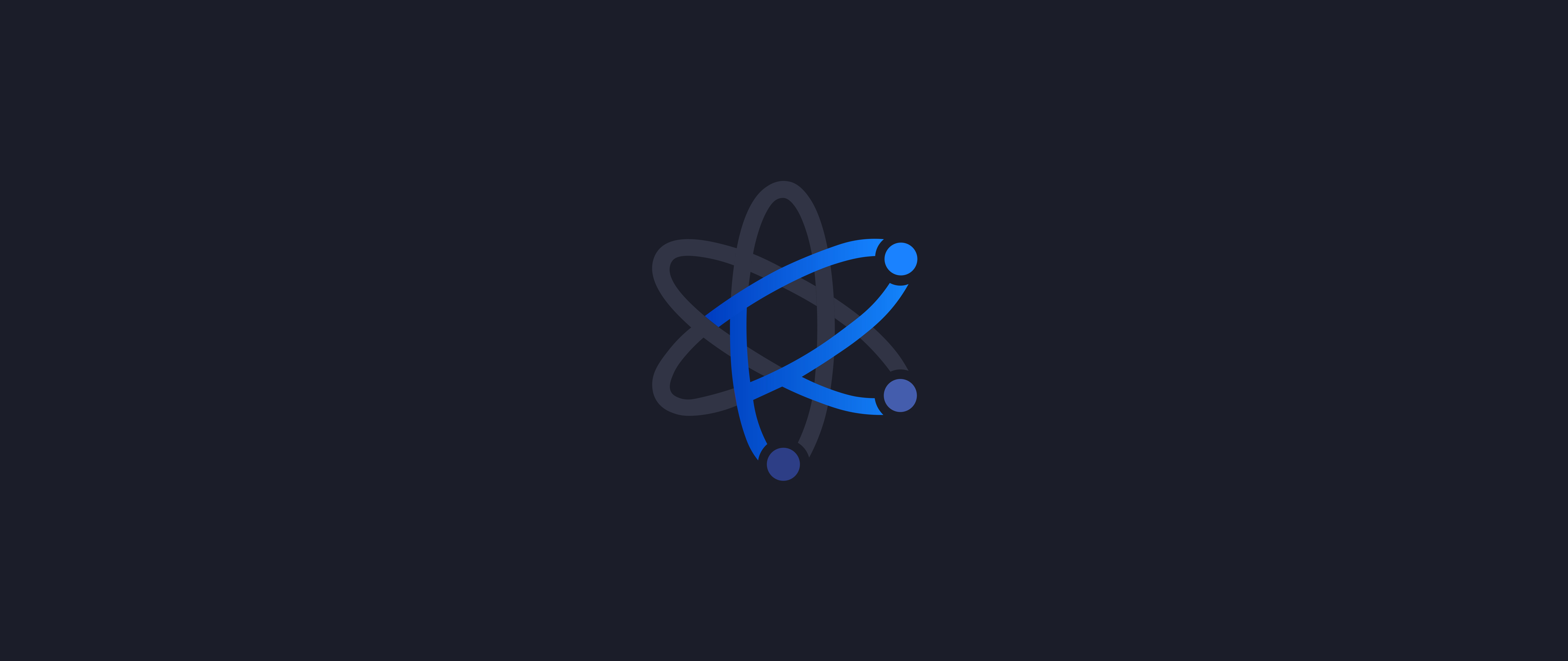 8000x3375 React 4k Wallpaper, HD Hi Tech 4K Wallpaper, Image And Background