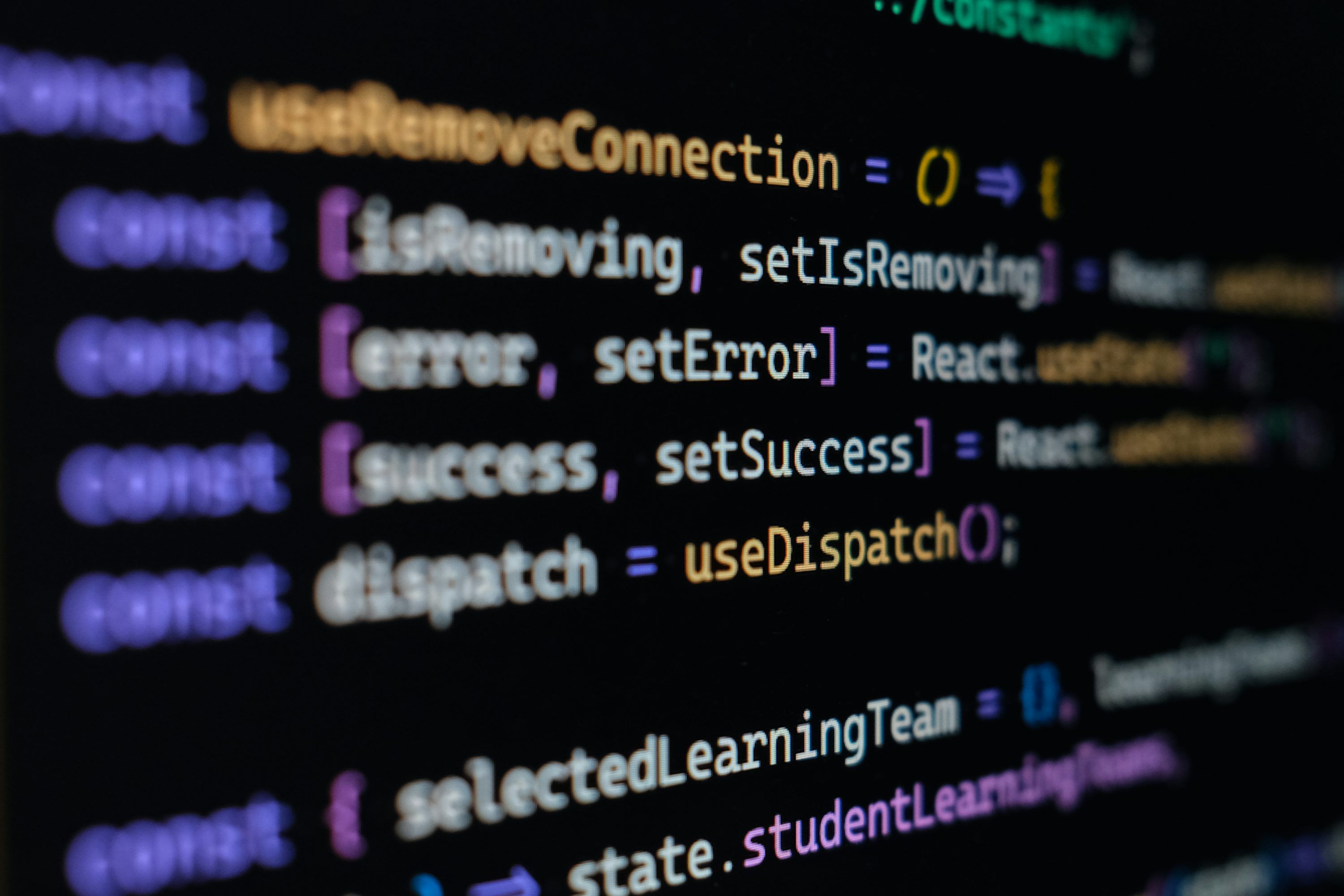3000x2000 React Js Picture. Download Free Image