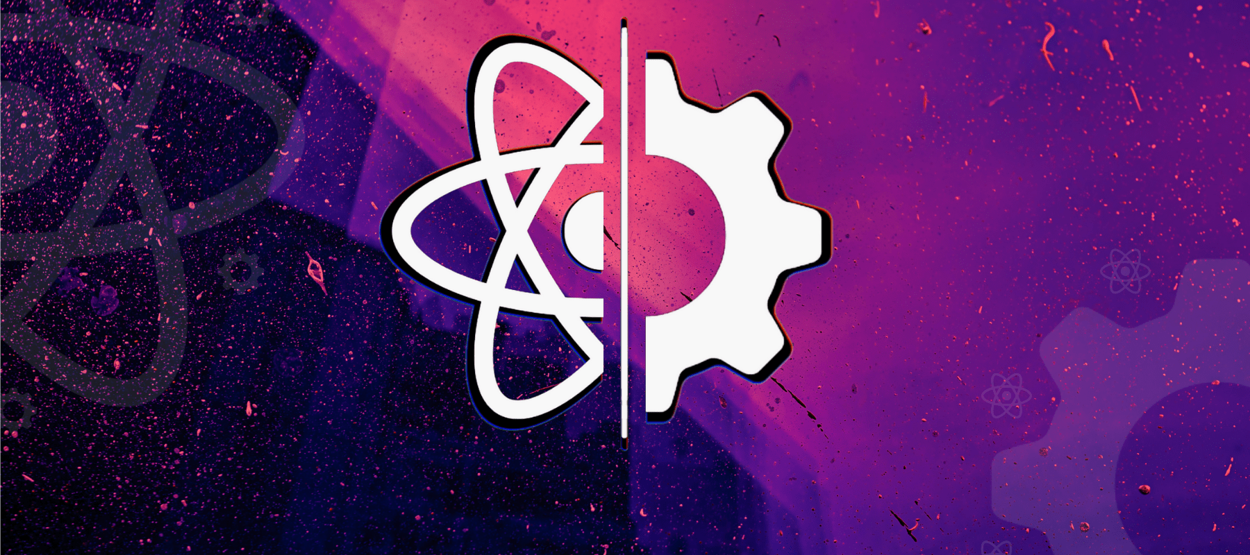1800x800 Best React Tools for Effective Development