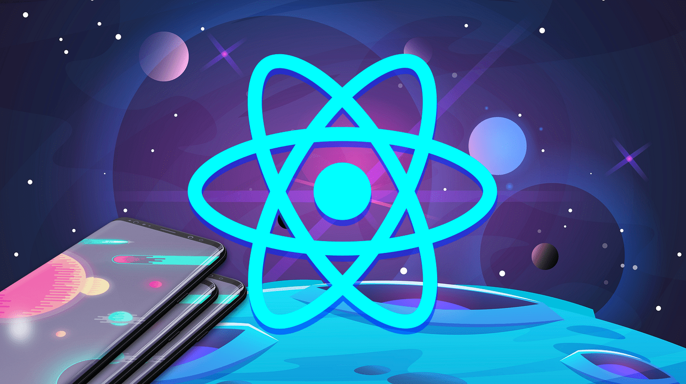 1400x785 Why React Native is the Best Choice for App Development.