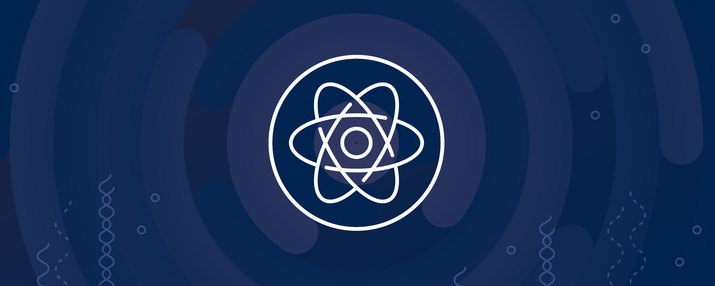2500x1000 Using React Native: One Year Later