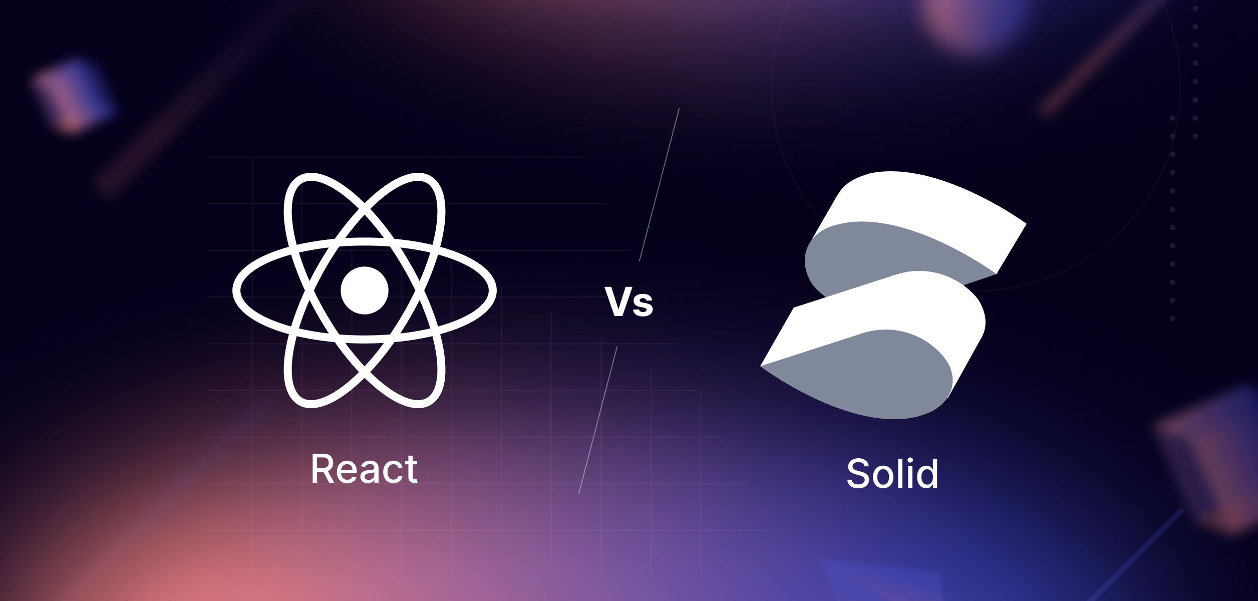 2512x1200 Solid vs. React for Enterprise SaaS: A Deep Dive
