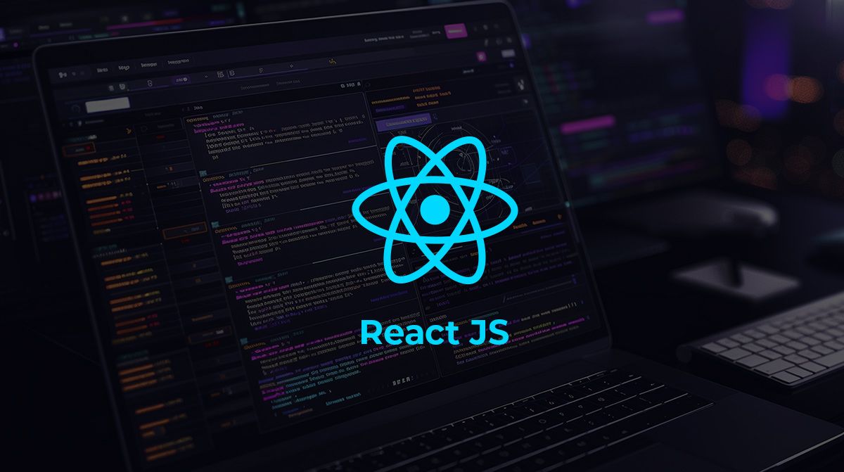 1200x671 Boost Your Business Success with The ReactJS Application Suite