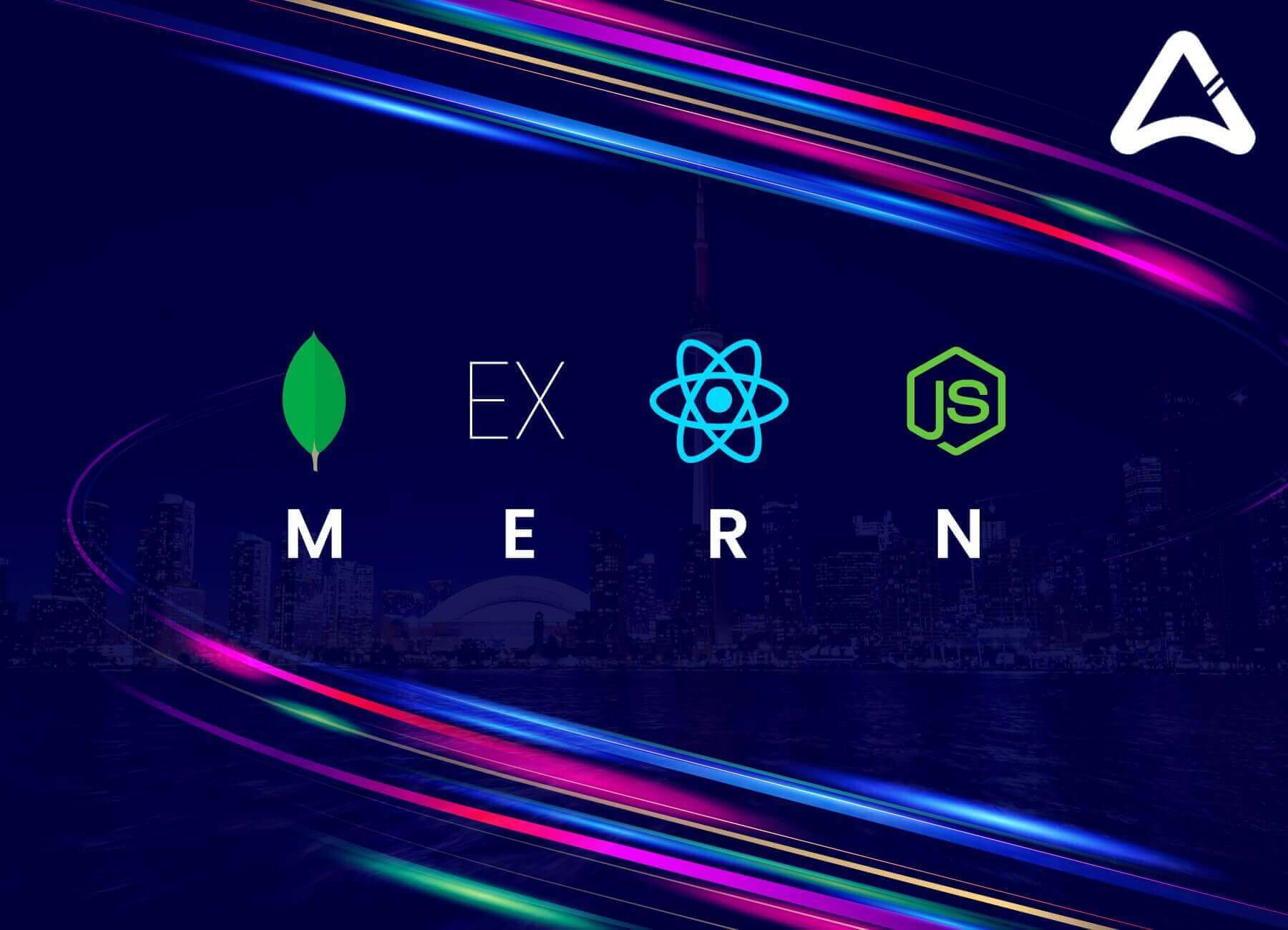 1800x1300 Do reactjs nextjs nuxtjs nodejs mern stack website devlopment