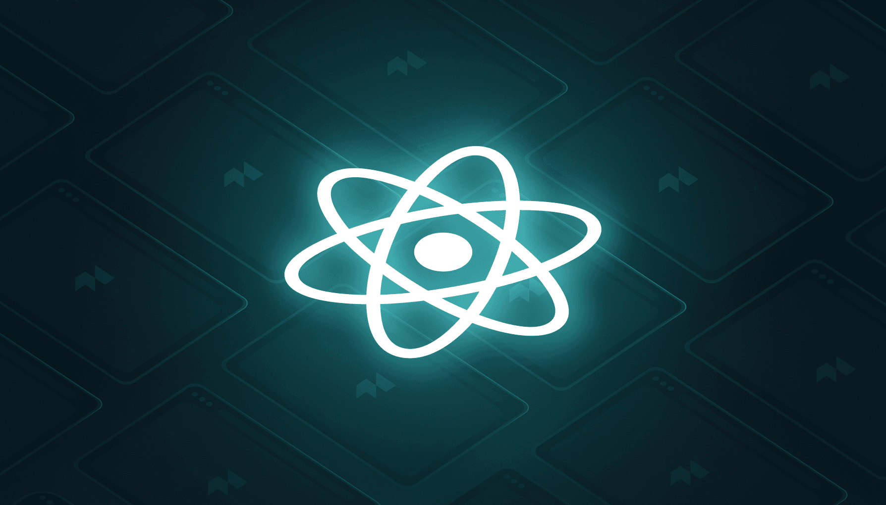 1788x1020 Framer Blog: Why Framer uses React to build sites