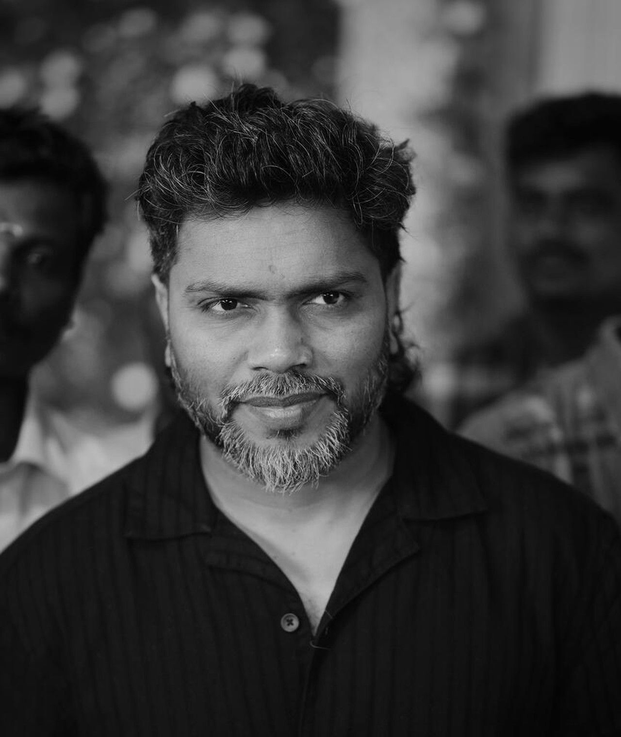 1280x1519 Pa. Ranjith