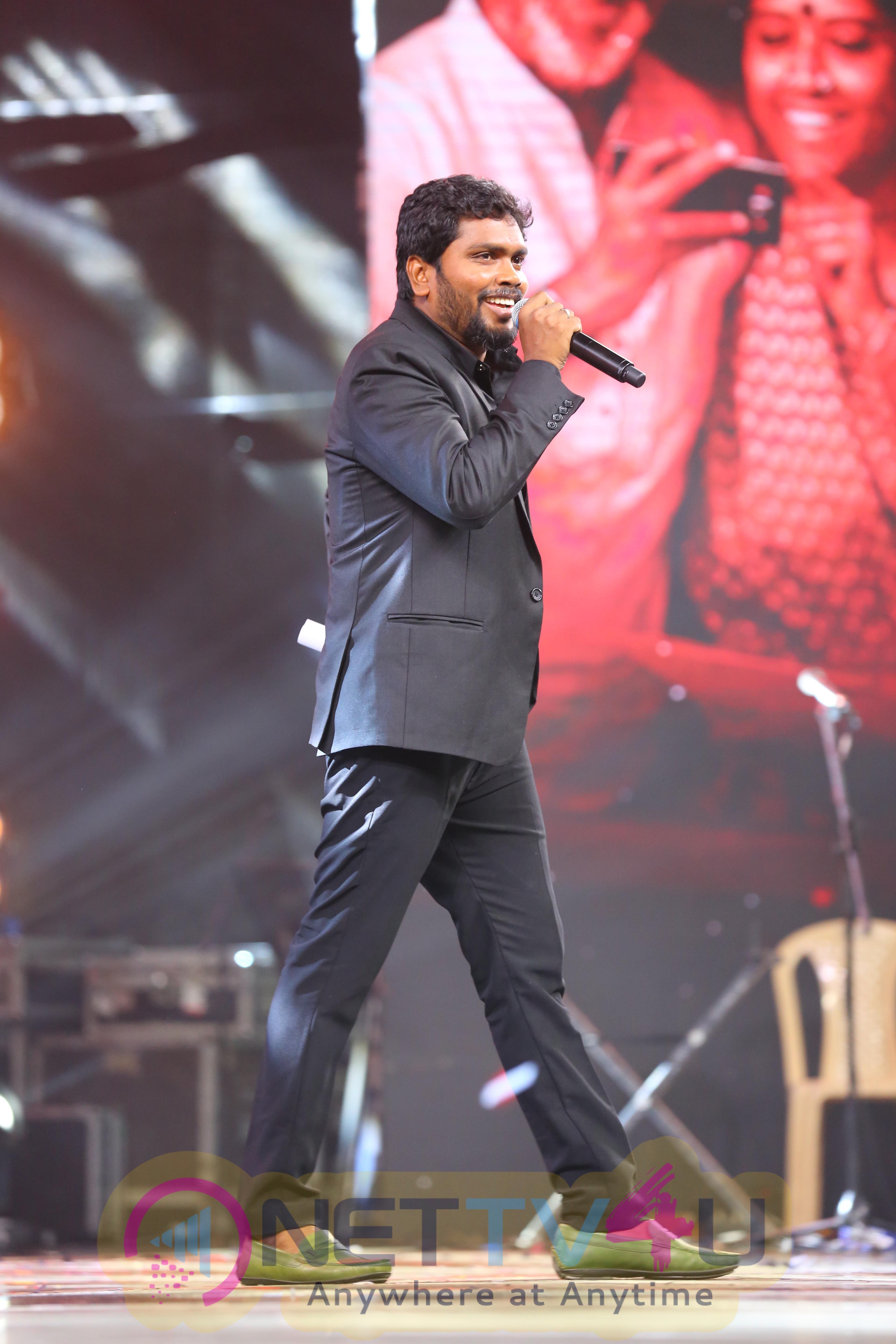 3840x5760 Director Pa Ranjith Photo. Galleries & HD Image