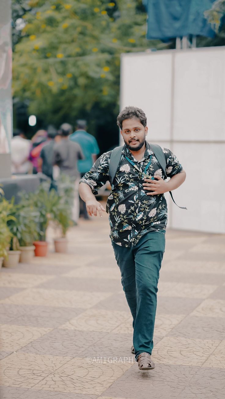 736x1308 Pa ranjith photo HD. Punithrajkumar photo hd, Sudigali sudheer wallpaper, Street photography people
