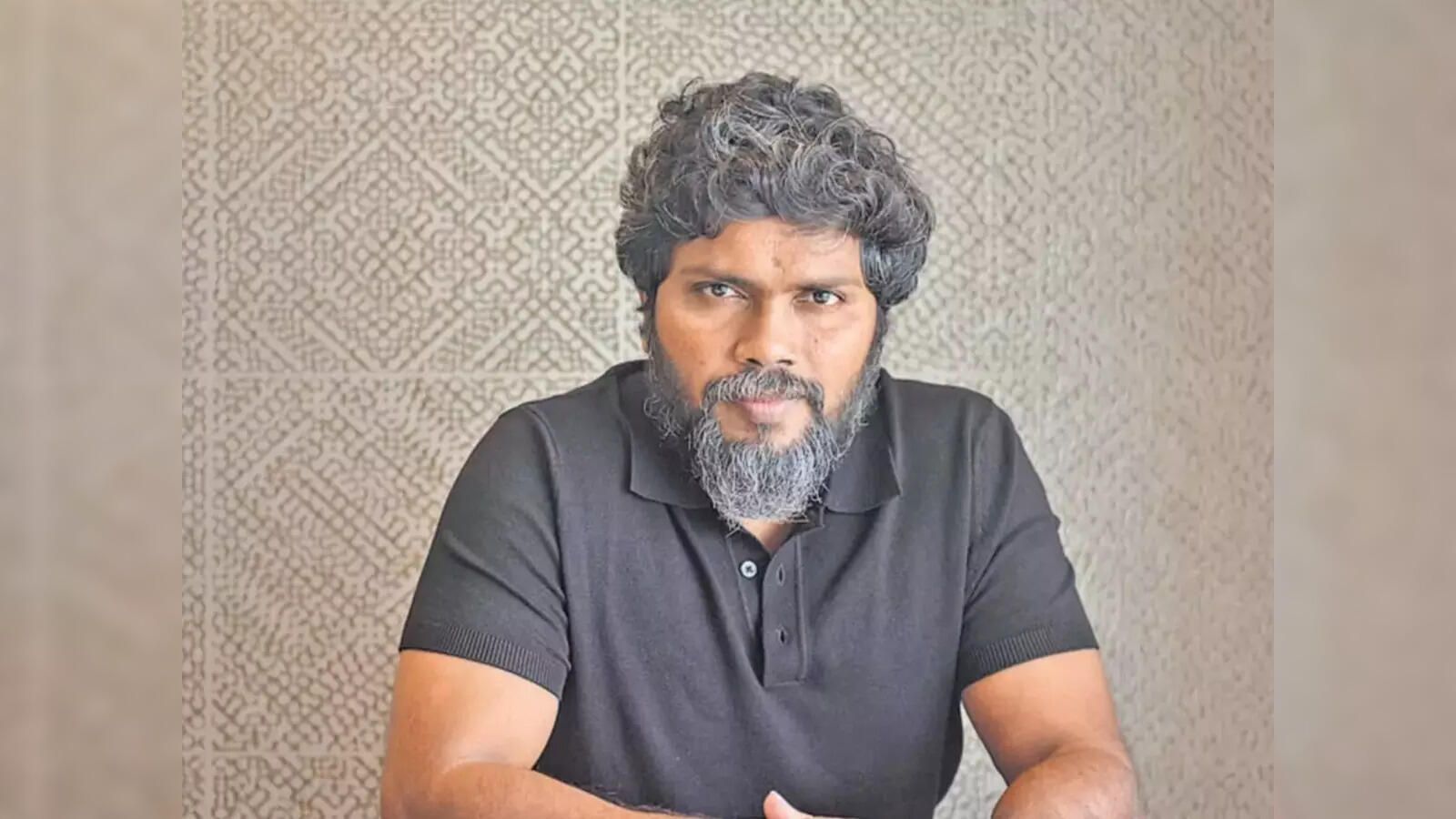1600x900 HBD Pa. Ranjith: சினிமாவில் பா. ரஞ்சித்தின் படங்கள் பேசிய அரசியல்கள் ஒரு பார்வை.! movie director pa ranjith birthday special story