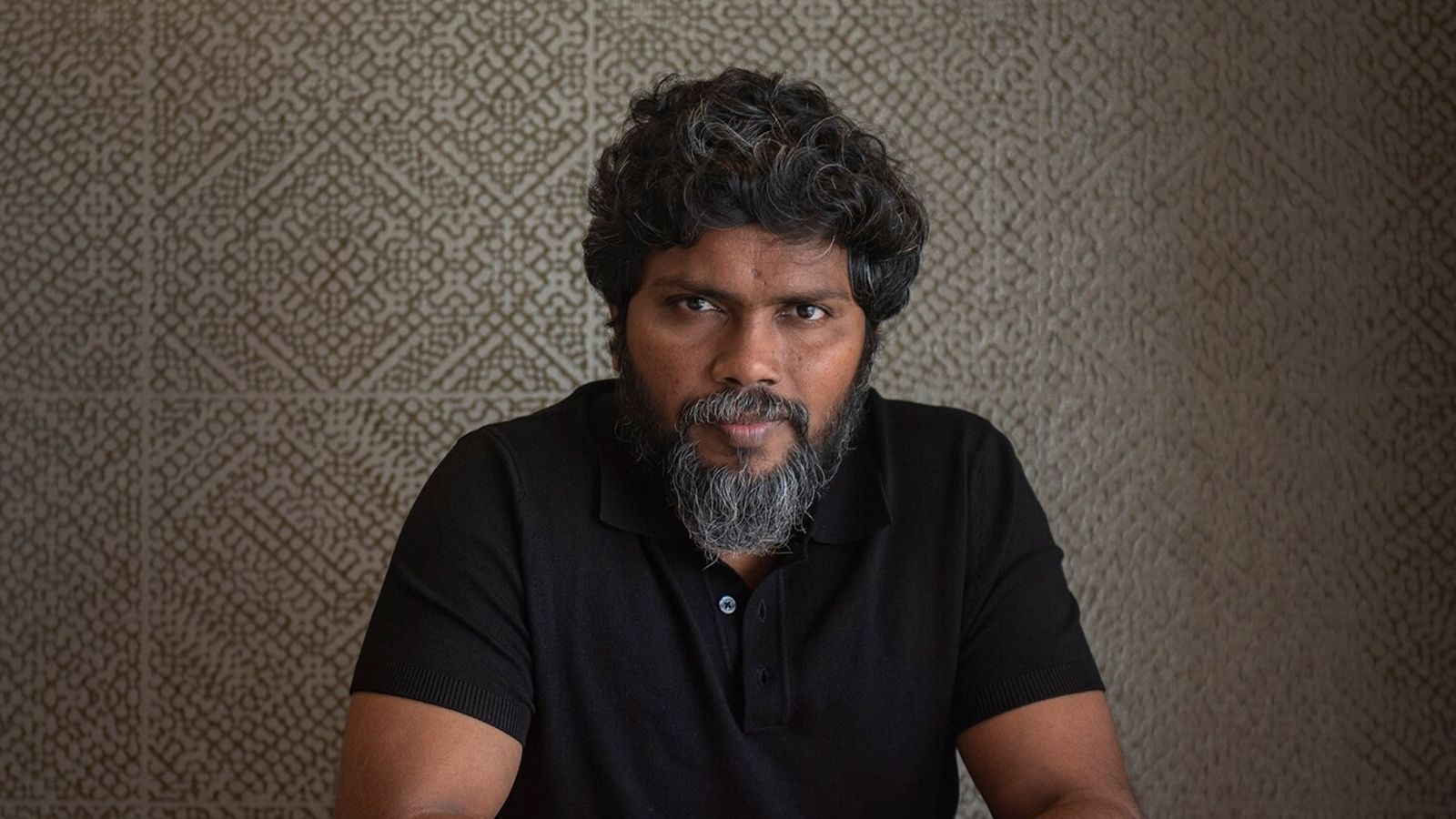 1600x900 Pa Ranjith exclusive interview: 'Yes, I am making my Hindi film debut soon'