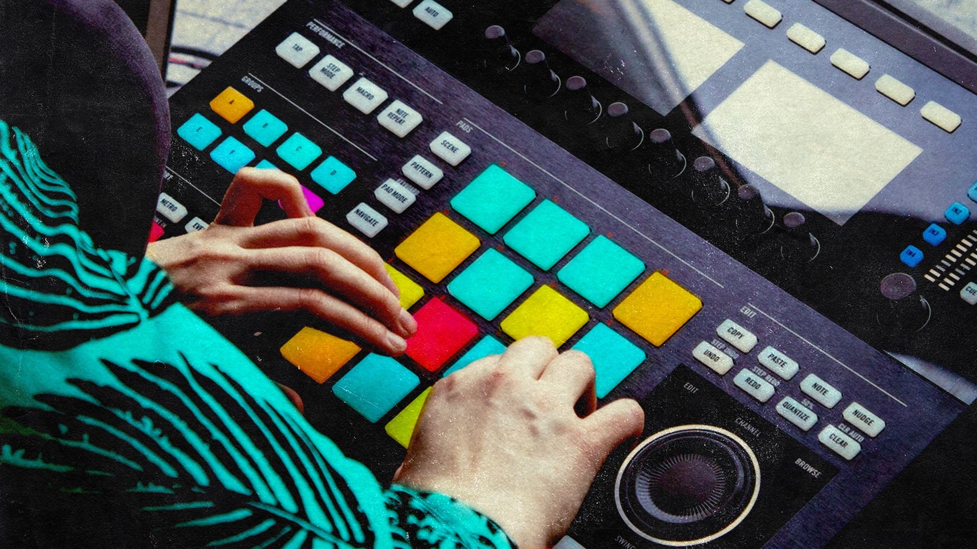 1920x1080 Best MIDI Keyboards in 2026 (IOS, Mac & PC)