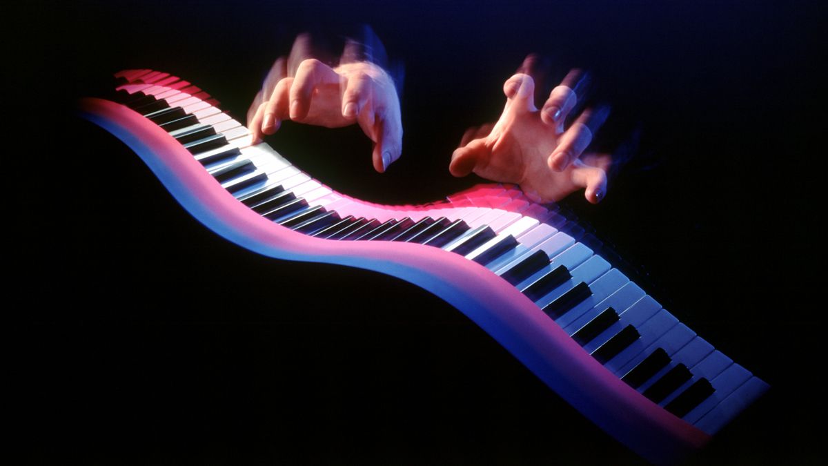 1200x675 What should the MIDI controller keyboard of the future look like?