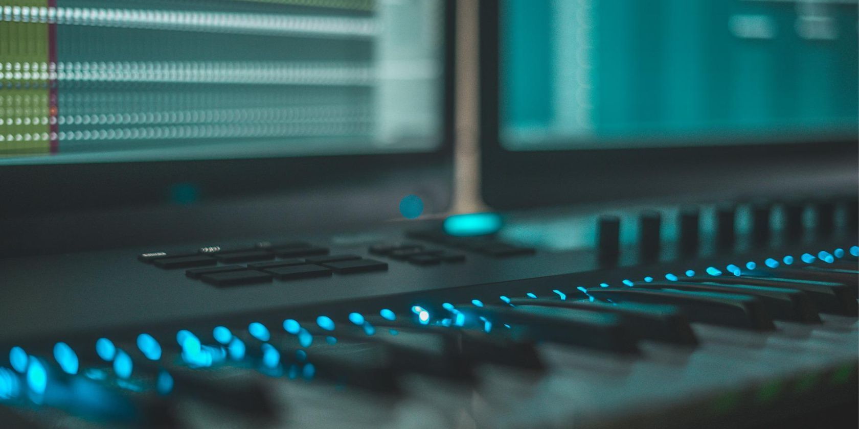 1680x840 How to Edit Your MIDI Tracks in Logic Pro (and the Best Tools to Do So)