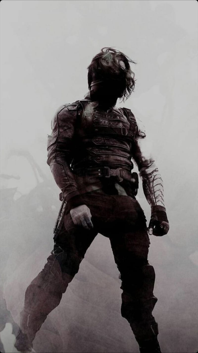 800x1423 HD super soldiers wallpaper